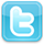 Twitter Logo