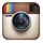 Instagram logo